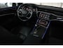 Audi A7 Sportback 55 TFSI V6 Quattro S-line Luchtv. 4WS Pano Massage Matrix