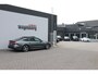 Audi A7 Sportback 55 TFSI V6 Quattro S-line Luchtv. 4WS Pano Massage Matrix