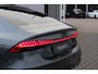 Audi A7 Sportback 55 TFSI V6 Quattro S-line Luchtv. 4WS Pano Massage Matrix
