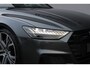 Audi A7 Sportback 55 TFSI V6 Quattro S-line Luchtv. 4WS Pano Massage Matrix