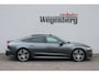 Audi A7 Sportback 55 TFSI V6 Quattro S-line Luchtv. 4WS Pano Massage Matrix