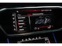 Audi A7 Sportback 55 TFSI V6 Quattro S-line Luchtv. 4WS Pano Massage Matrix