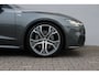 Audi A7 Sportback 55 TFSI V6 Quattro S-line Luchtv. 4WS Pano Massage Matrix