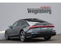 Audi A7 Sportback 55 TFSI V6 Quattro S-line Luchtv. 4WS Pano Massage Matrix