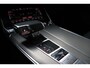 Audi A7 Sportback 55 TFSI V6 Quattro S-line Luchtv. 4WS Pano Massage Matrix