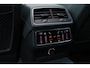 Audi A7 Sportback 55 TFSI V6 Quattro S-line Luchtv. 4WS Pano Massage Matrix