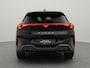 CUPRA Terramar 1.5 TSI e-Hybrid 204pk | 360 camera | Head-Up Display | Stuur- en stoelverwarming | Elektr. voorstoelen |