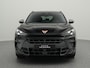 CUPRA Terramar 1.5 TSI e-Hybrid 204pk | 360 camera | Head-Up Display | Stuur- en stoelverwarming | Elektr. voorstoelen |