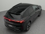 CUPRA Terramar 1.5 TSI e-Hybrid 204pk | 360 camera | Head-Up Display | Stuur- en stoelverwarming | Elektr. voorstoelen |