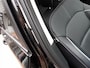 Kia Niro EV e-Niro 64kWh 204pk Automaat ExecutiveLine SOH 100%
