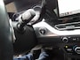Kia Niro EV e-Niro 64kWh 204pk Automaat ExecutiveLine SOH 100%