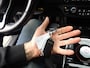 Kia Niro EV e-Niro 64kWh 204pk Automaat ExecutiveLine SOH 100%
