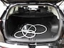Kia Niro EV e-Niro 64kWh 204pk Automaat ExecutiveLine SOH 100%
