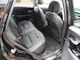Kia Niro EV e-Niro 64kWh 204pk Automaat ExecutiveLine SOH 100%