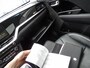 Kia Niro EV e-Niro 64kWh 204pk Automaat ExecutiveLine SOH 100%