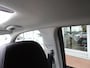 Kia Niro EV e-Niro 64kWh 204pk Automaat ExecutiveLine SOH 100%
