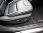 Kia Niro EV e-Niro 64kWh 204pk Automaat ExecutiveLine SOH 100%