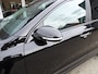 Kia Niro EV e-Niro 64kWh 204pk Automaat ExecutiveLine SOH 100%