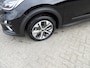 Kia Niro EV e-Niro 64kWh 204pk Automaat ExecutiveLine SOH 100%