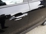 Kia Niro EV e-Niro 64kWh 204pk Automaat ExecutiveLine SOH 100%