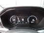 Kia Niro EV e-Niro 64kWh 204pk Automaat ExecutiveLine SOH 100%