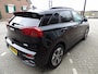 Kia Niro EV e-Niro 64kWh 204pk Automaat ExecutiveLine luxe Org. Ned.