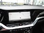 Kia Niro EV e-Niro 64kWh 204pk Automaat ExecutiveLine SOH 100%