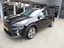 Kia Niro EV e-Niro 64kWh 204pk Automaat ExecutiveLine SOH 100%