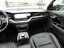 Kia Niro EV e-Niro 64kWh 204pk Automaat ExecutiveLine SOH 100%