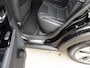 Kia Niro EV e-Niro 64kWh 204pk Automaat ExecutiveLine SOH 100%