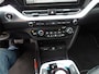 Kia Niro EV e-Niro 64kWh 204pk Automaat ExecutiveLine SOH 100%