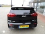 Kia Niro EV e-Niro 64kWh 204pk Automaat ExecutiveLine SOH 100%