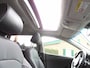 Kia Niro EV e-Niro 64kWh 204pk Automaat ExecutiveLine SOH 100%
