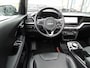 Kia Niro EV e-Niro 64kWh 204pk Automaat ExecutiveLine SOH 100%