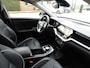 Kia Niro EV e-Niro 64kWh 204pk Automaat ExecutiveLine SOH 100%