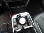 Kia Niro EV e-Niro 64kWh 204pk Automaat ExecutiveLine SOH 100%