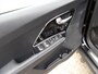 Kia Niro EV e-Niro 64kWh 204pk Automaat ExecutiveLine SOH 100%