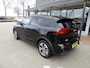 Kia Niro EV e-Niro 64kWh 204pk Automaat ExecutiveLine luxe Org. Ned.