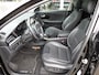 Kia Niro EV e-Niro 64kWh 204pk Automaat ExecutiveLine SOH 100%