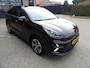 Kia Niro EV e-Niro 64kWh 204pk Automaat ExecutiveLine SOH 100%