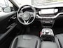 Kia Niro EV e-Niro 64kWh 204pk Automaat ExecutiveLine SOH 100%