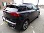 Kia Niro EV e-Niro 64kWh 204pk Automaat ExecutiveLine SOH 100%