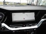 Kia Niro EV e-Niro 64kWh 204pk Automaat ExecutiveLine SOH 100%