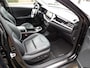 Kia Niro EV e-Niro 64kWh 204pk Automaat ExecutiveLine SOH 100%