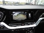 Kia Niro EV e-Niro 64kWh 204pk Automaat ExecutiveLine luxe Org. Ned.