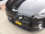 Kia Niro EV e-Niro 64kWh 204pk Automaat ExecutiveLine SOH 100%