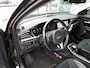 Kia Niro EV e-Niro 64kWh 204pk Automaat ExecutiveLine SOH 100%