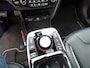 Kia Niro EV e-Niro 64kWh 204pk Automaat ExecutiveLine SOH 100%