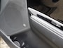 Kia Niro EV e-Niro 64kWh 204pk Automaat ExecutiveLine SOH 100%