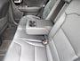 Kia Niro EV e-Niro 64kWh 204pk Automaat ExecutiveLine SOH 100%